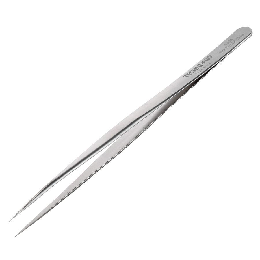 TECHNI-PRO镊子TNP-TWZ-HP-SS-SA