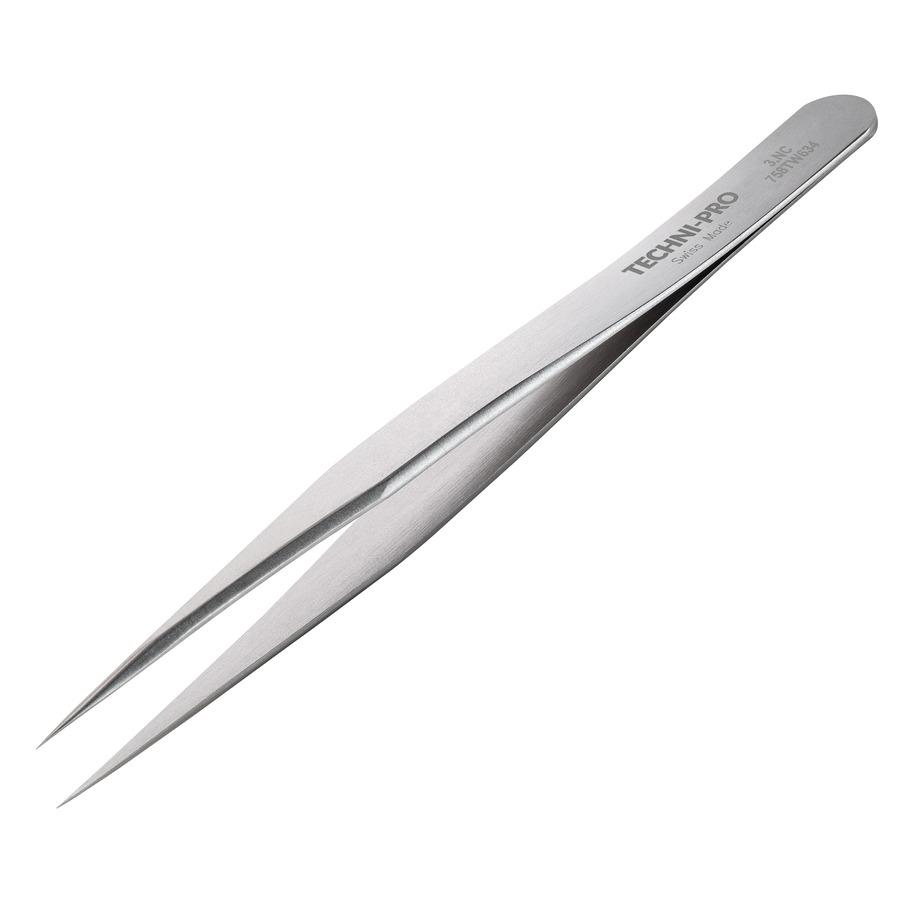 TECHNI-PRO镊子758TW634