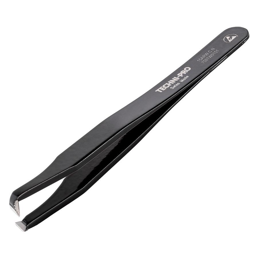 TECHNI-PRO镊子758TW0151