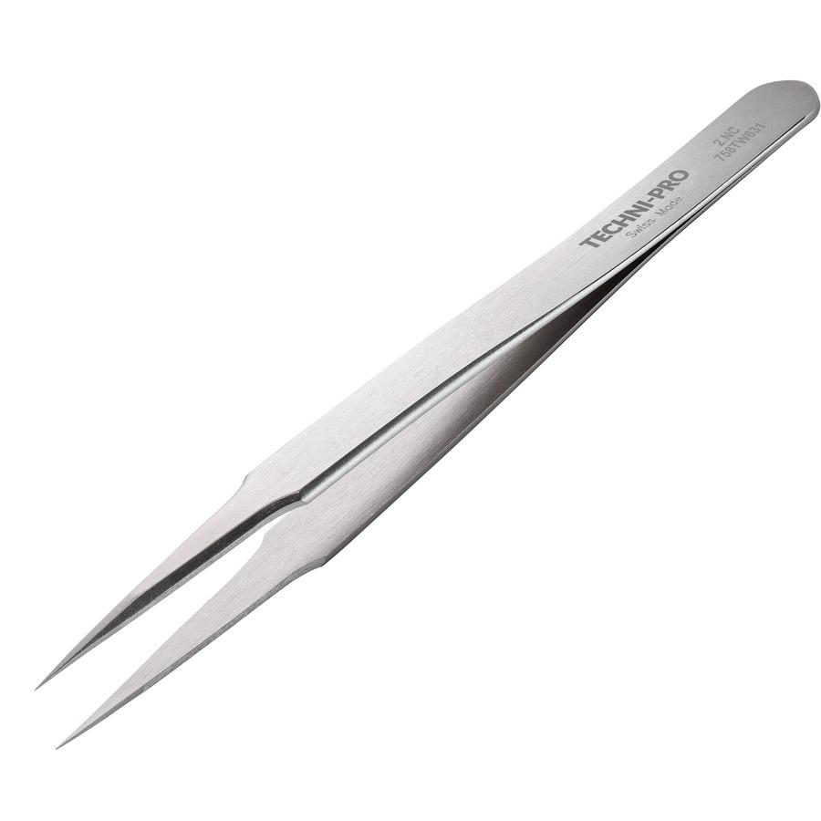 TECHNI-PRO镊子758TW631