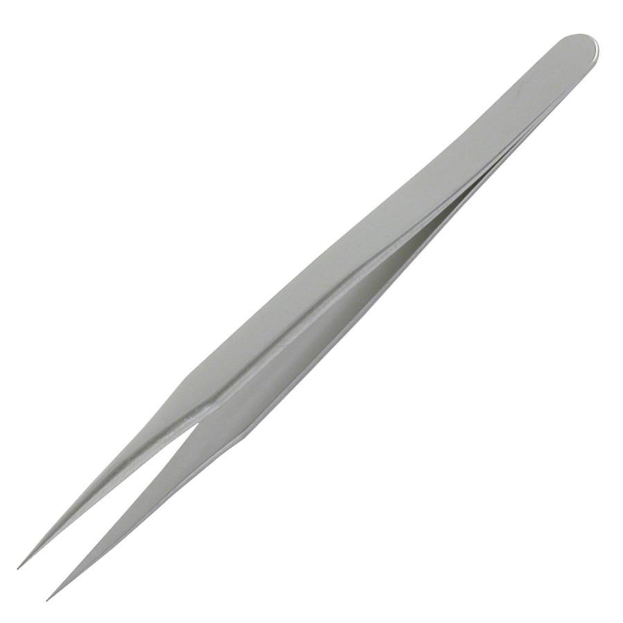 TECHNI-PRO镊子464TW244