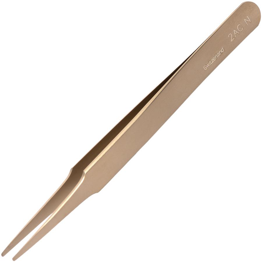 TECHNI-PRO镊子758TW464