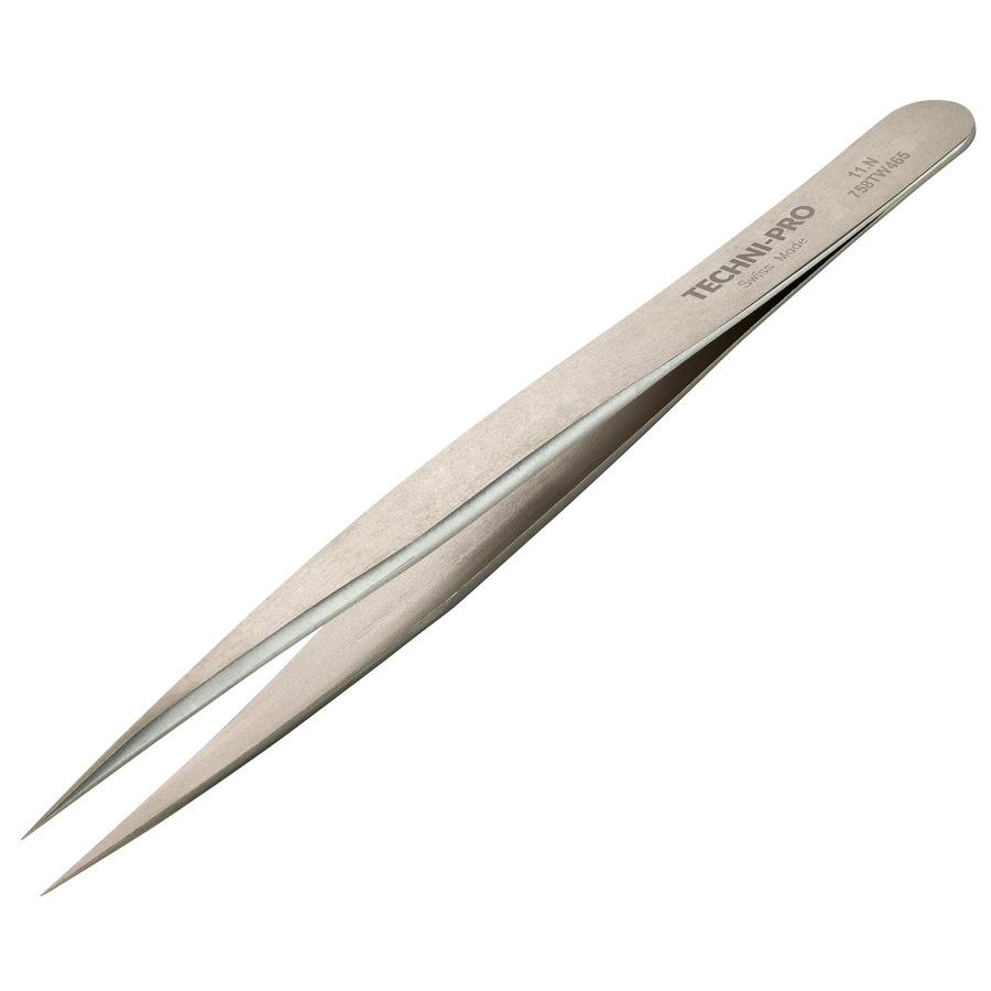 TECHNI-PRO镊子758TW465