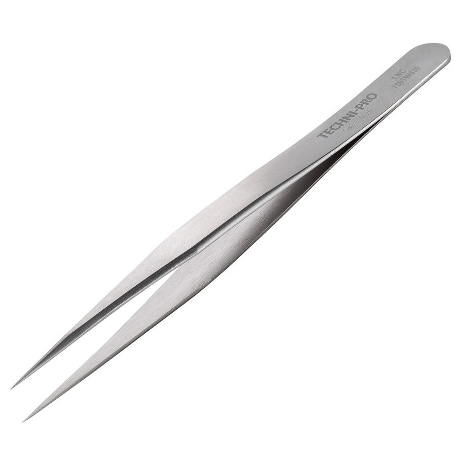 TECHNI-PRO镊子758TW630