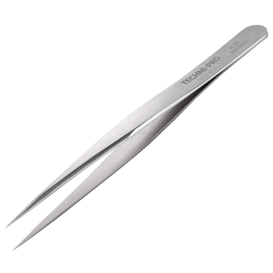 TECHNI-PRO镊子758TW633