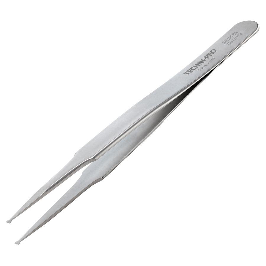 TECHNI-PRO镊子758TW105