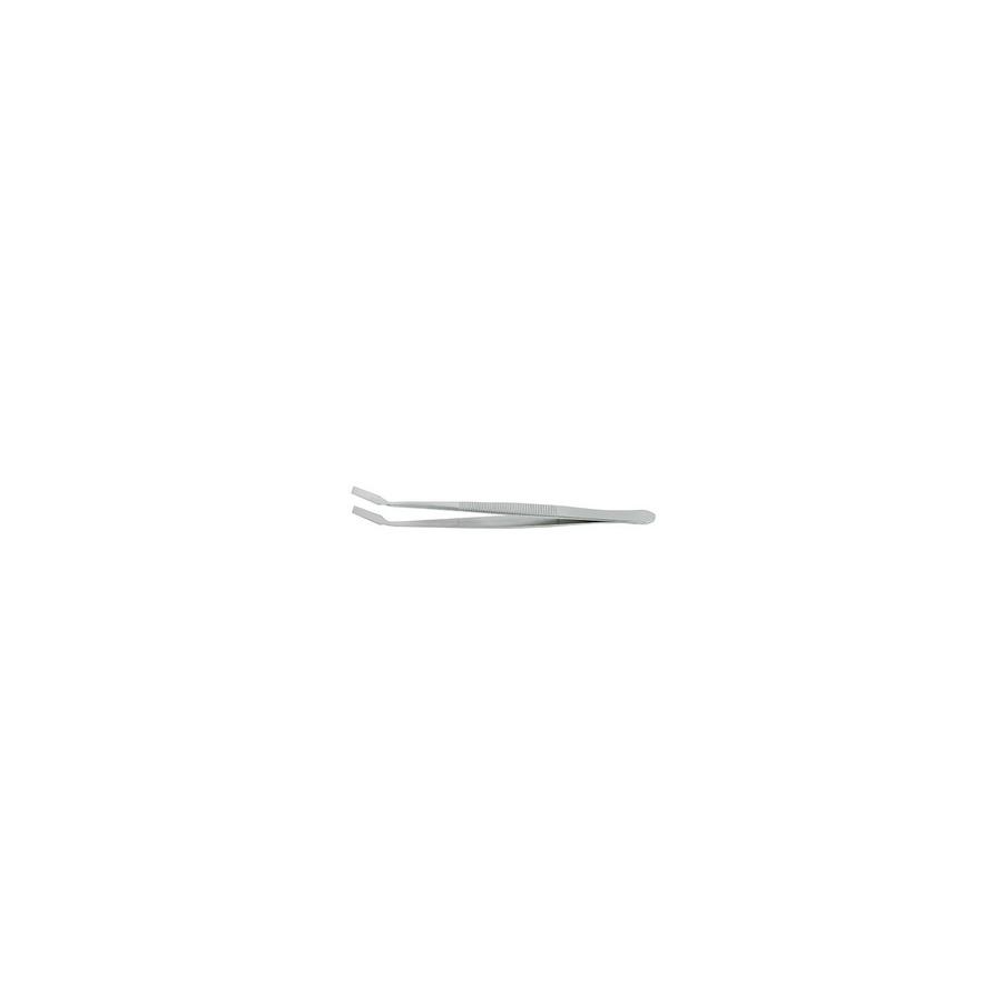 TECHNI-PRO镊子464TW092