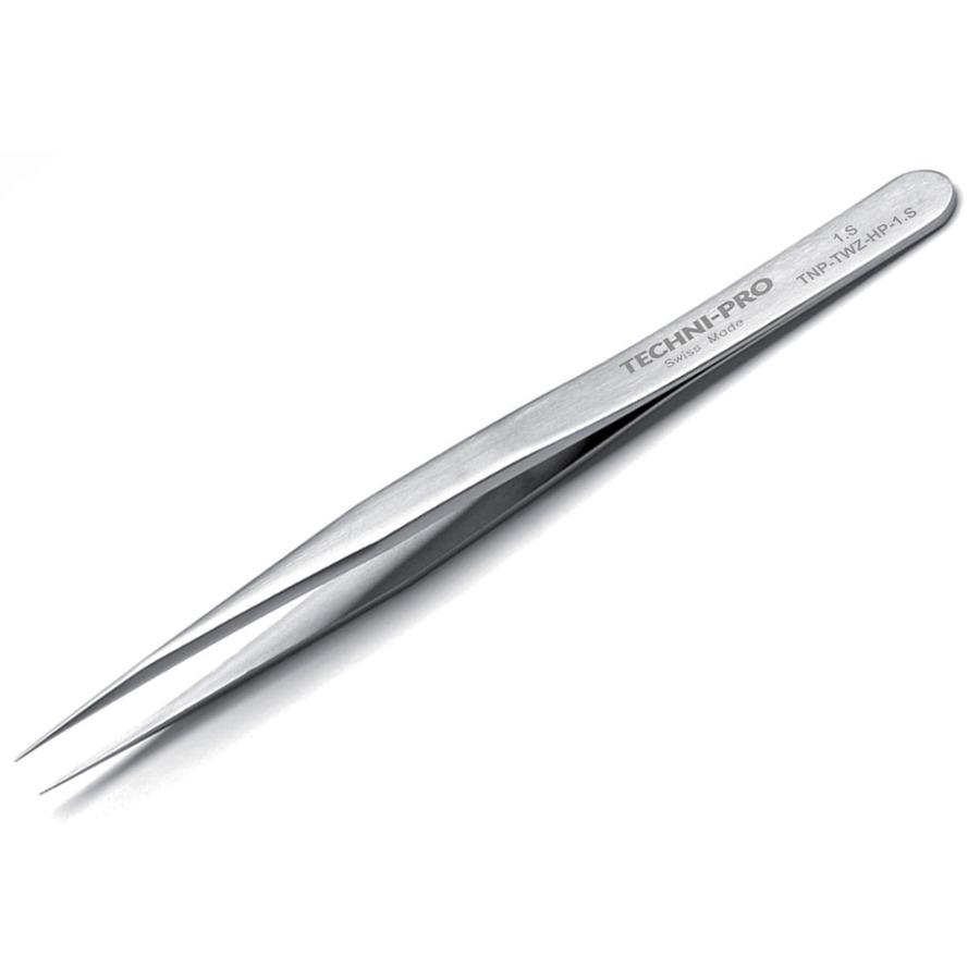 TECHNI-PRO镊子TNP-TWZ-HP-1.S