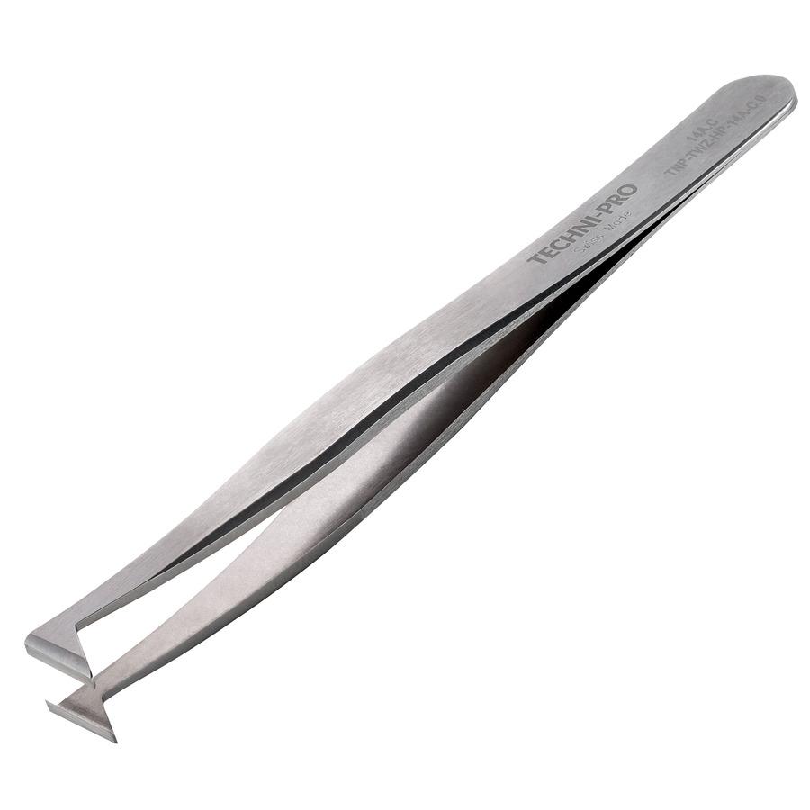 TECHNI-PRO镊子TNP-TWZ-HP-14A-C.0