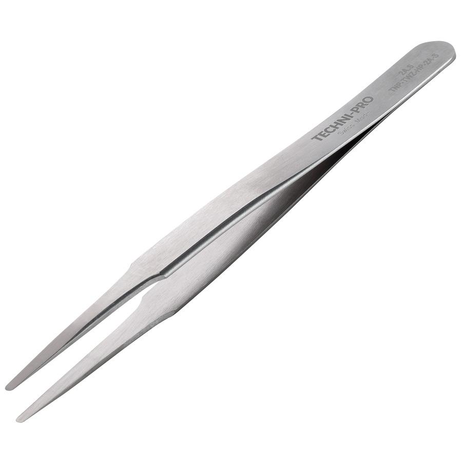 TECHNI-PRO镊子TNP-TWZ-HP-2A-S