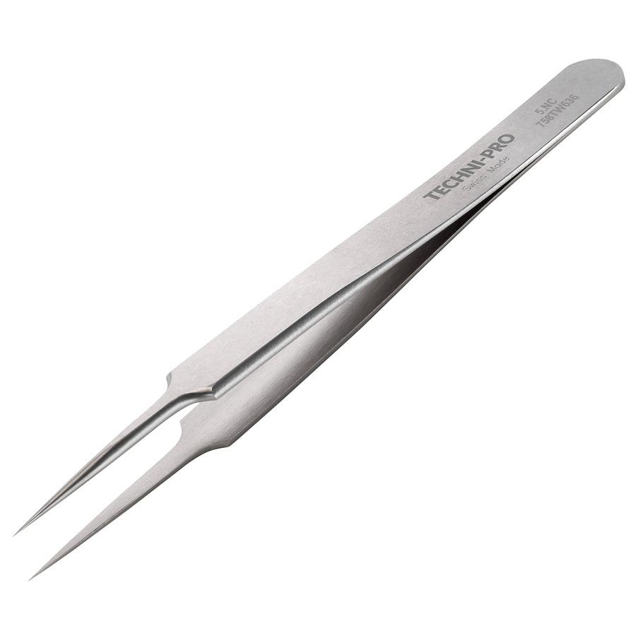TECHNI-PRO镊子758TW636