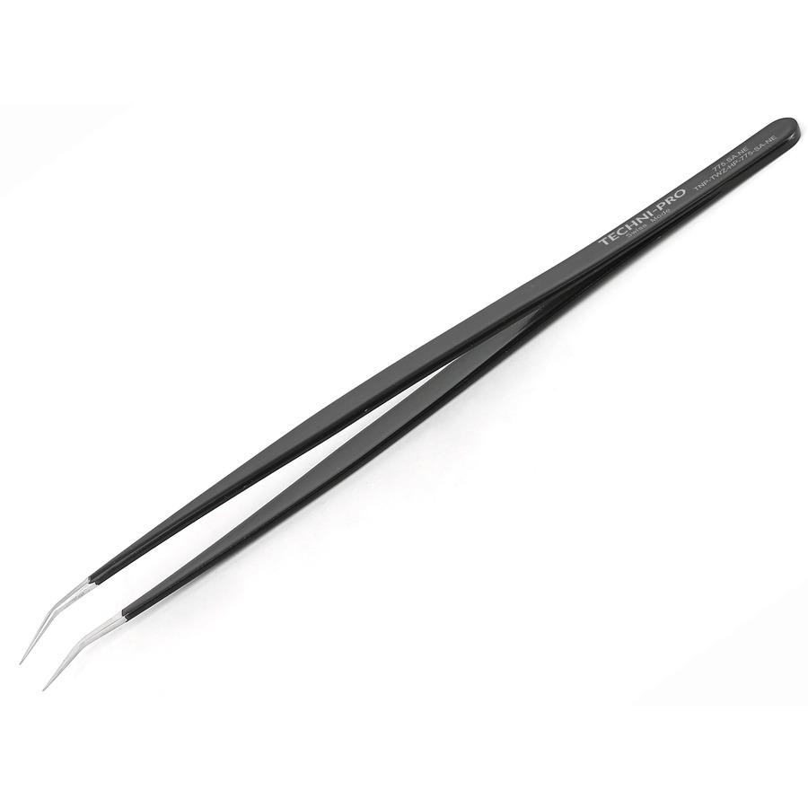 TECHNI-PRO镊子TNP-TWZ-HP-775-SA