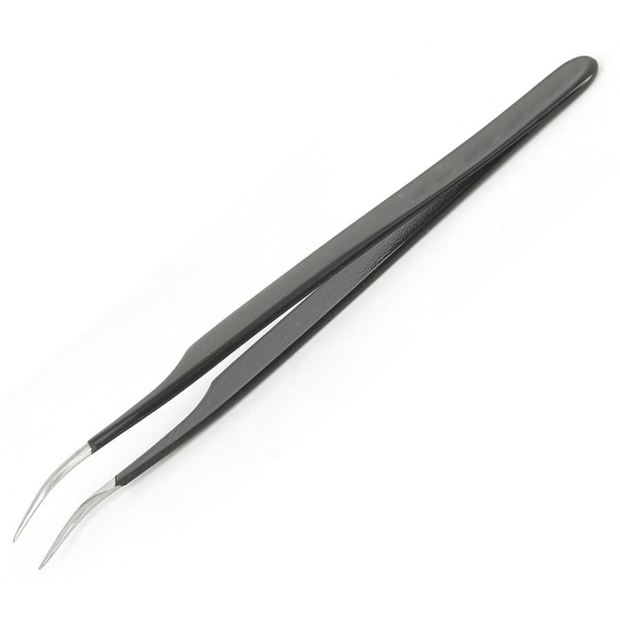 TECHNI-PRO镊子TNP-TWZ-HP-7A-SA