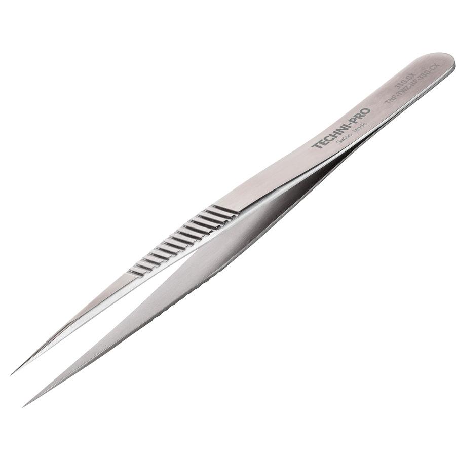 TECHNI-PRO镊子TNP-TWZ-HP-3SG-CX