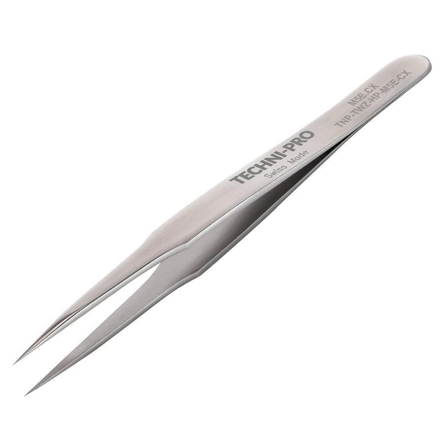 TECHNI-PRO镊子TNP-TWZ-HP-M5E-CX