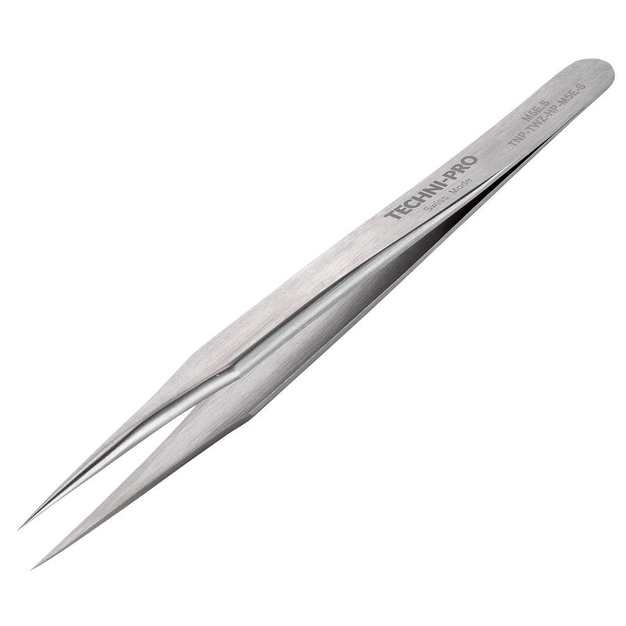 TECHNI-PRO镊子TNP-TWZ-HP-M5E-S