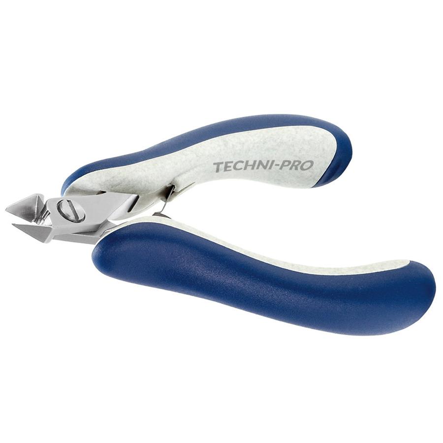 TECHNI-PRO剪线钳758PL5342E