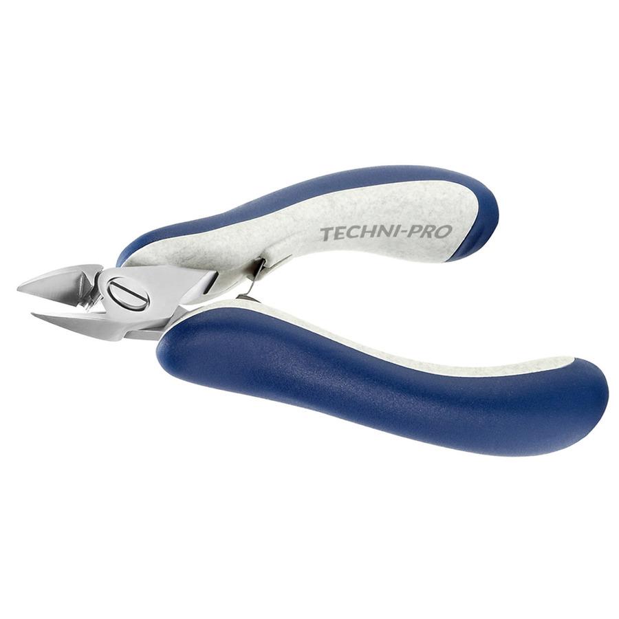 TECHNI-PRO剪线钳758PL5160