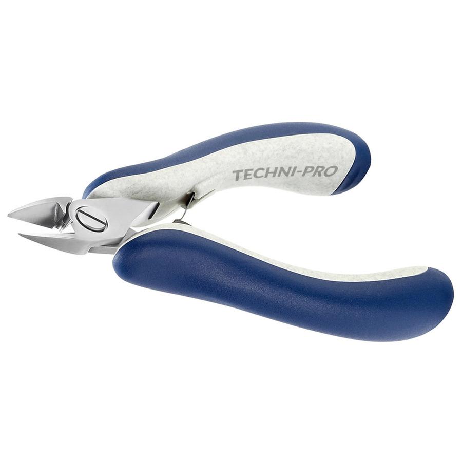 TECHNI-PRO剪线钳758PL5162E