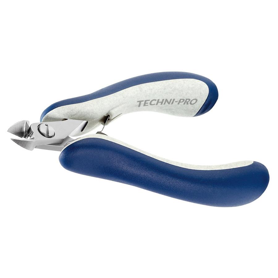 TECHNI-PRO剪线钳758PL5140E