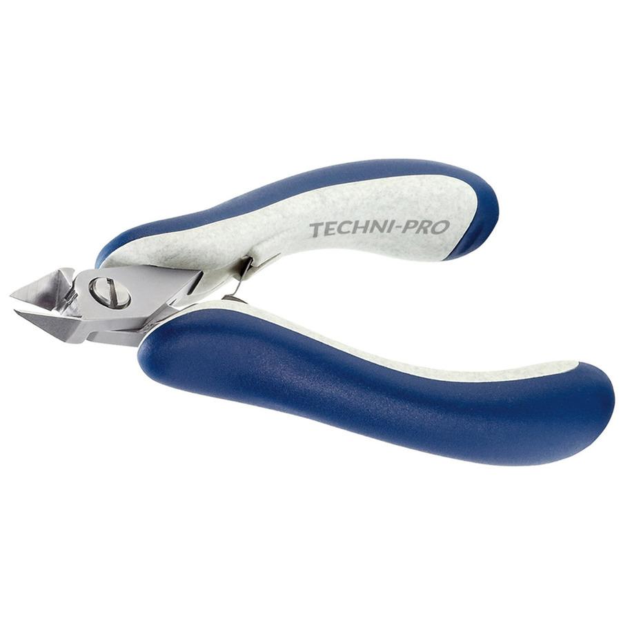 TECHNI-PRO剪线钳758PL5352E
