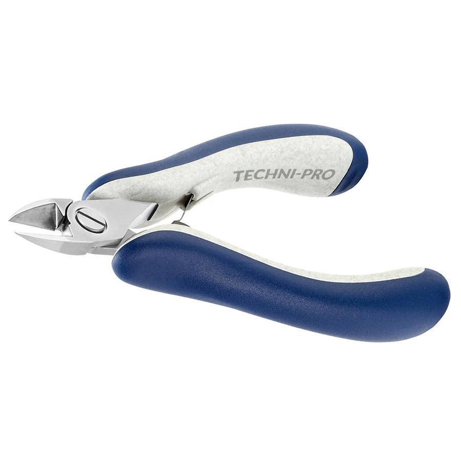 TECHNI-PRO剪线钳758PL162E