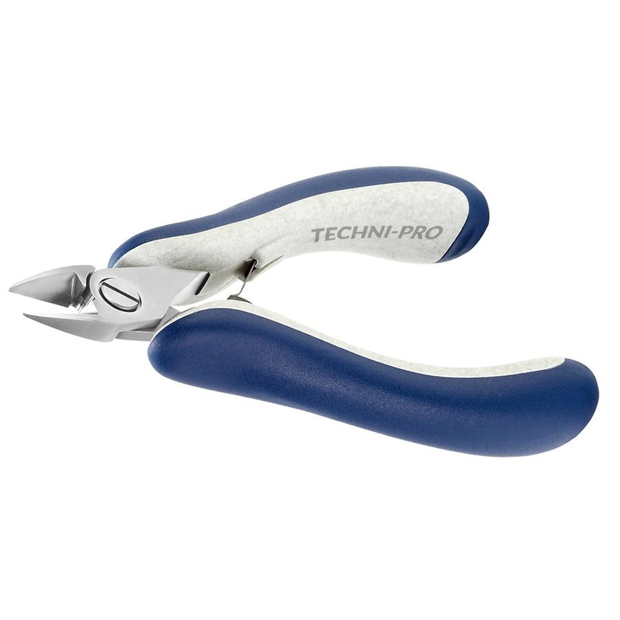 TECHNI-PRO剪线钳758PL5160E