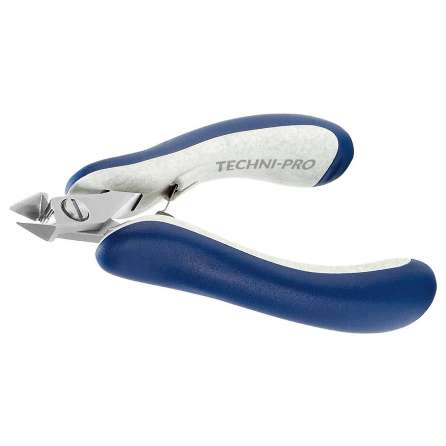 TECHNI-PRO剪线钳758PL5340E
