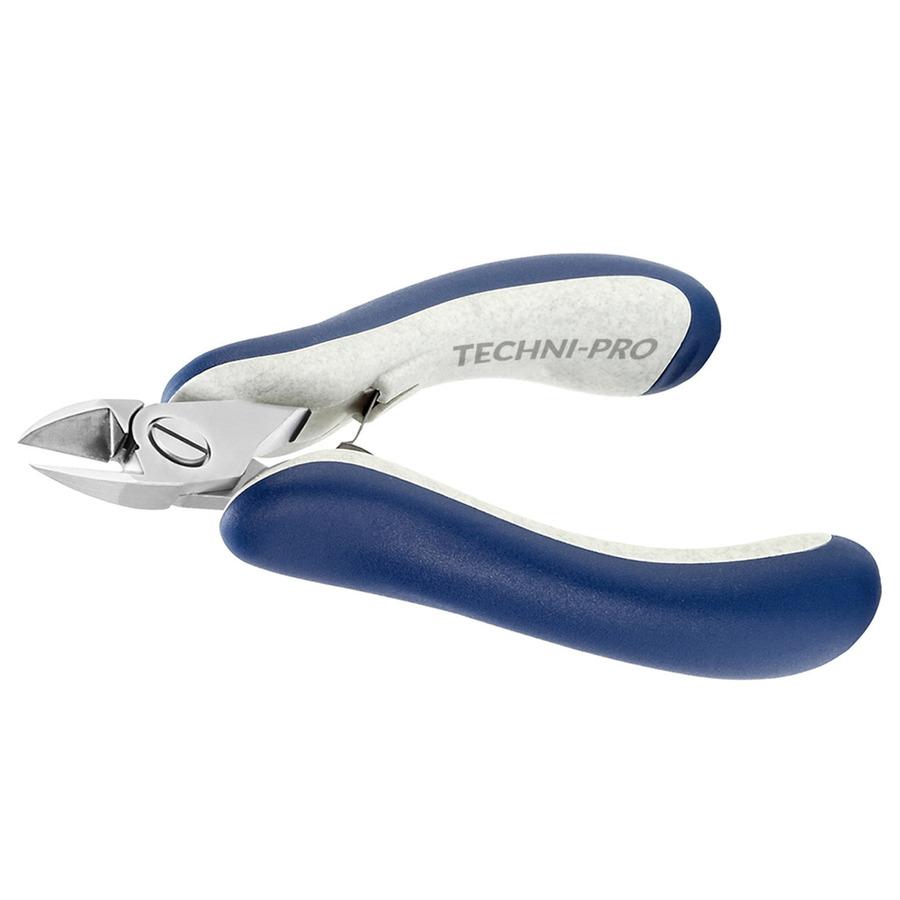TECHNI-PRO剪线钳758PL160E