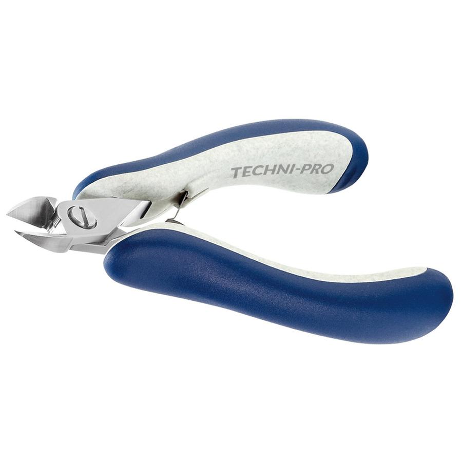 TECHNI-PRO剪线钳758PL5151E