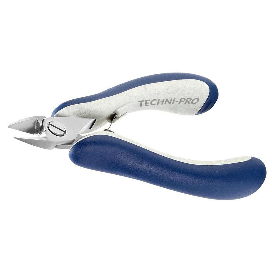 TECHNI-PRO剪线钳758PL5161E