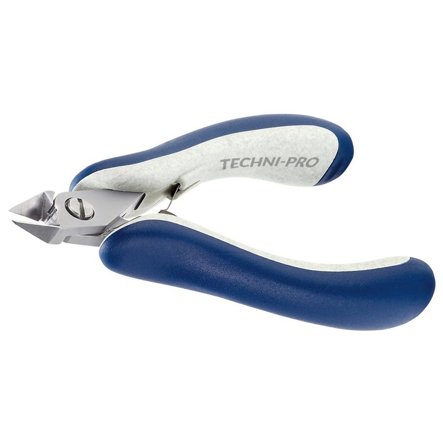 TECHNI-PRO剪线钳758PL5350E