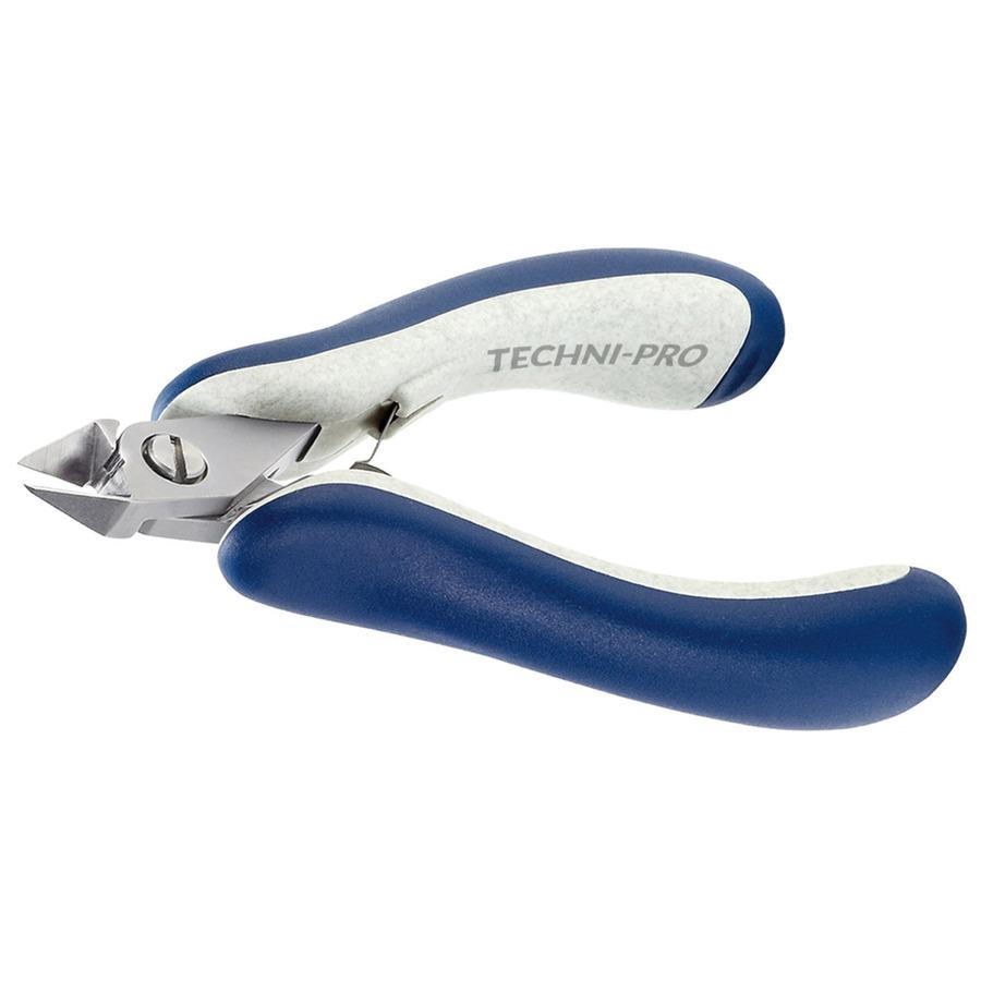 TECHNI-PRO剪线钳758PL5351E