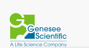 Genesee Scientific