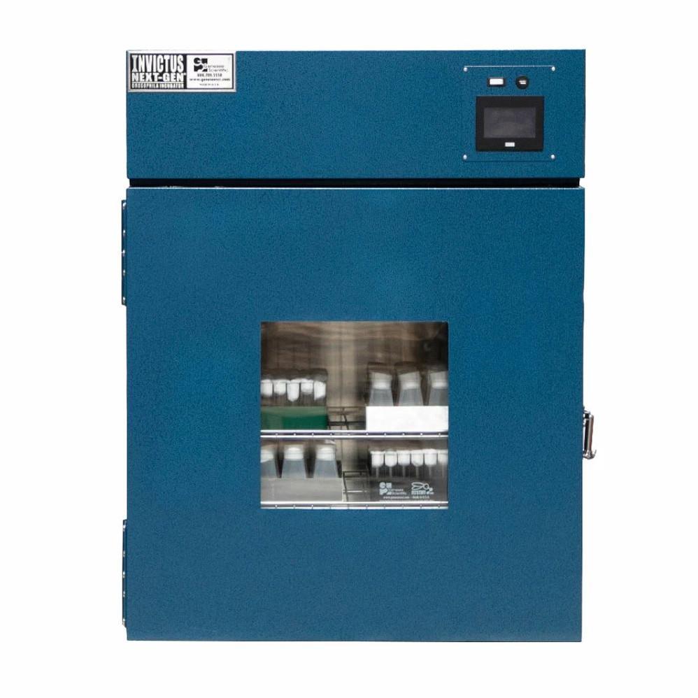Genesee Scientific果蝇培养箱59-800T