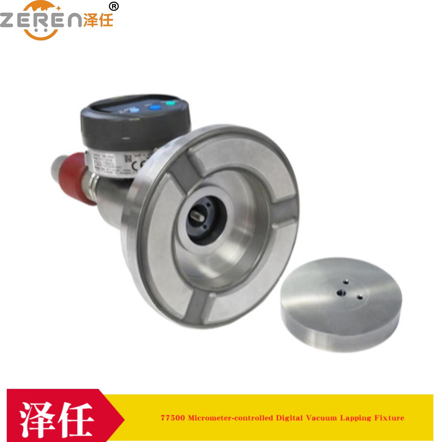 77500-Bottom_7076.jpg