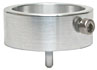 Metallurgical Mount Holder, 25mm (1"
