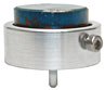 Metallurgical Mount Holder, 25mm (1"