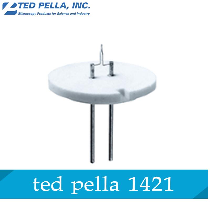 广东ted pella灯丝1421