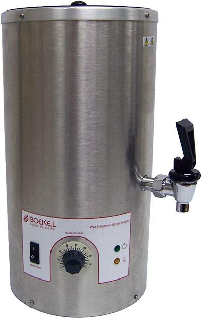 ted pella石蜡分配器29000