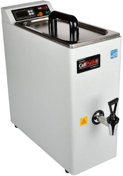 ted pella超薄石蜡分配器29010