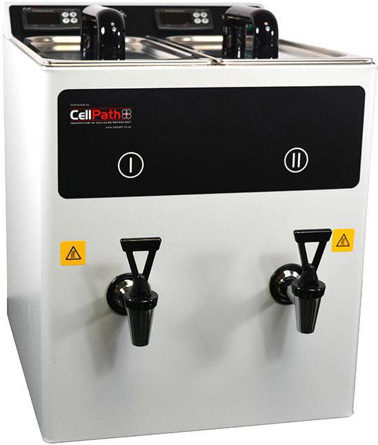 ted pella石蜡分配器29012