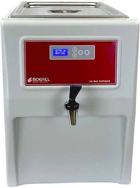 ted pella石蜡分配器29003