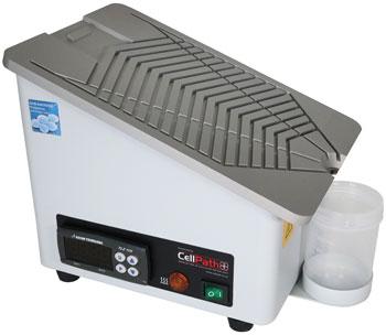 ted pella石蜡块修剪器28101-6