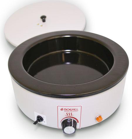 ted pella圆形组织切片浴28041