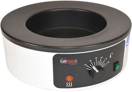 ted pella模拟组织切片浴28090-1