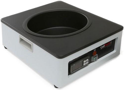 ted pella圆形数字组织切片浴28085-1