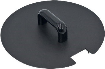 Tissue Floatation Water Bath