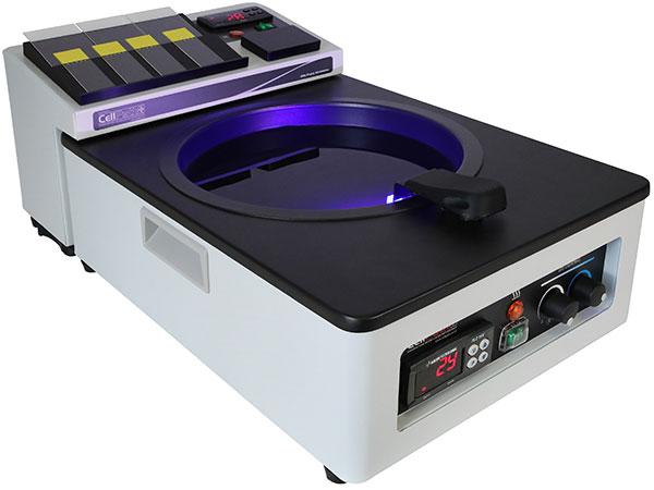 ted pella组织切片浴干燥机工作站28101-2