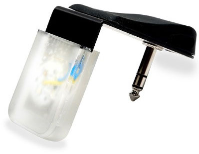 Tissue Floatation Water Bath